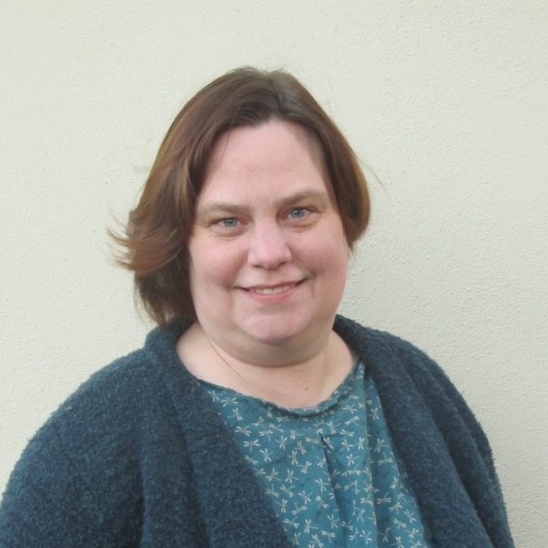 Kerstin Göpfert