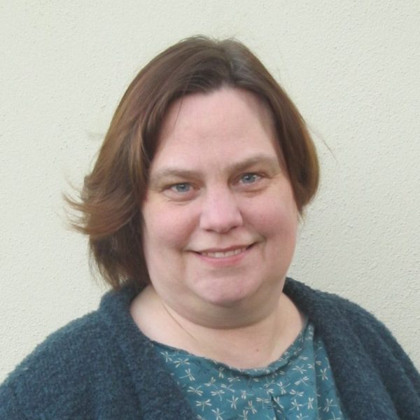 Kerstin Göpfert