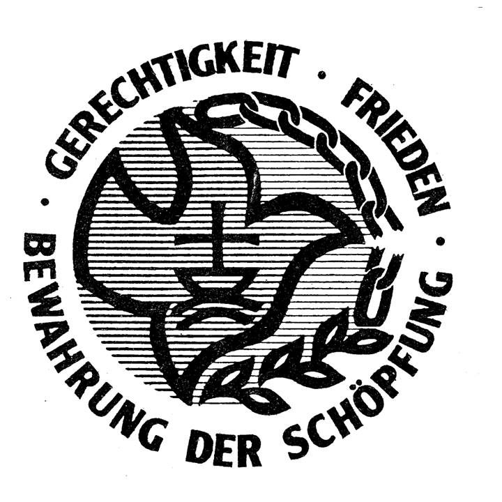 ÖV1989-Logo