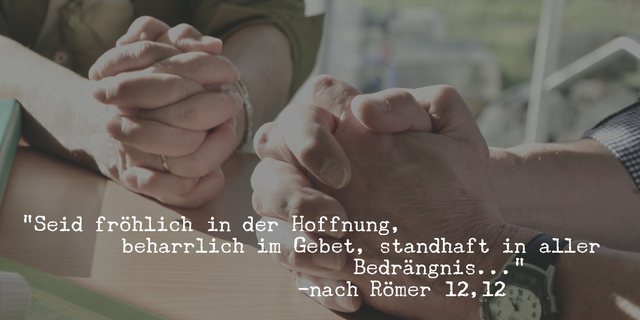 wordswag_1551706452022