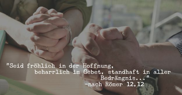 wordswag_1551706452022