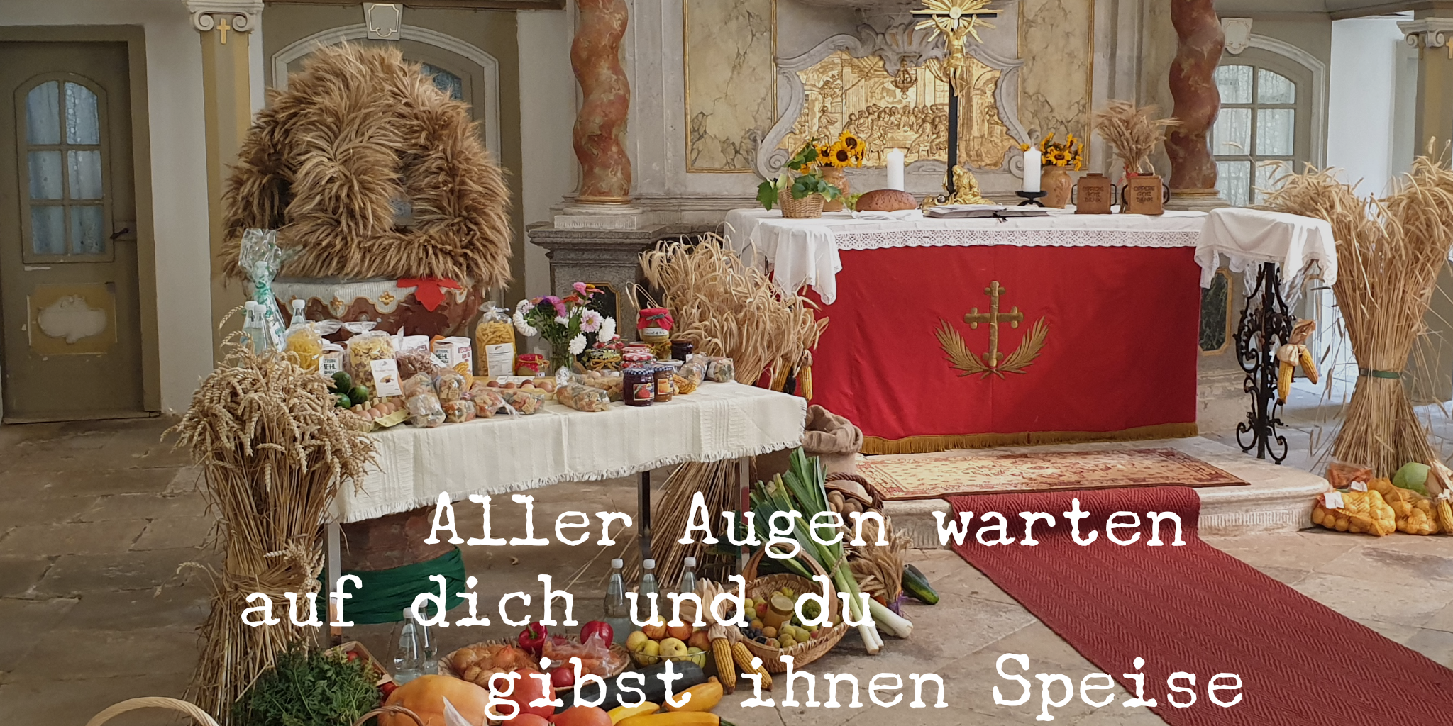 wordswag_1567519292129