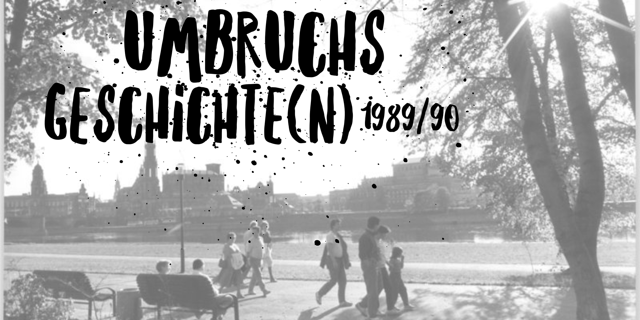 wordswag_1604995195528