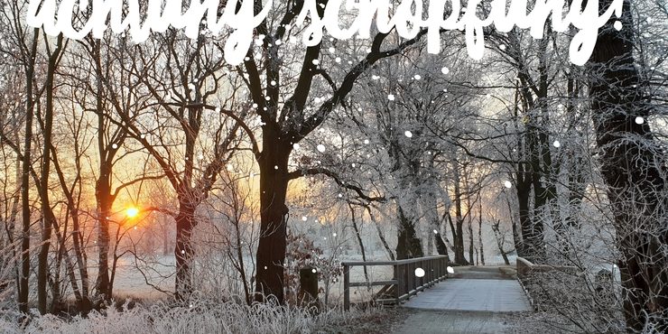 mailingassets_b1937023e8cfbb59874f15d2ed5631ae1689f653