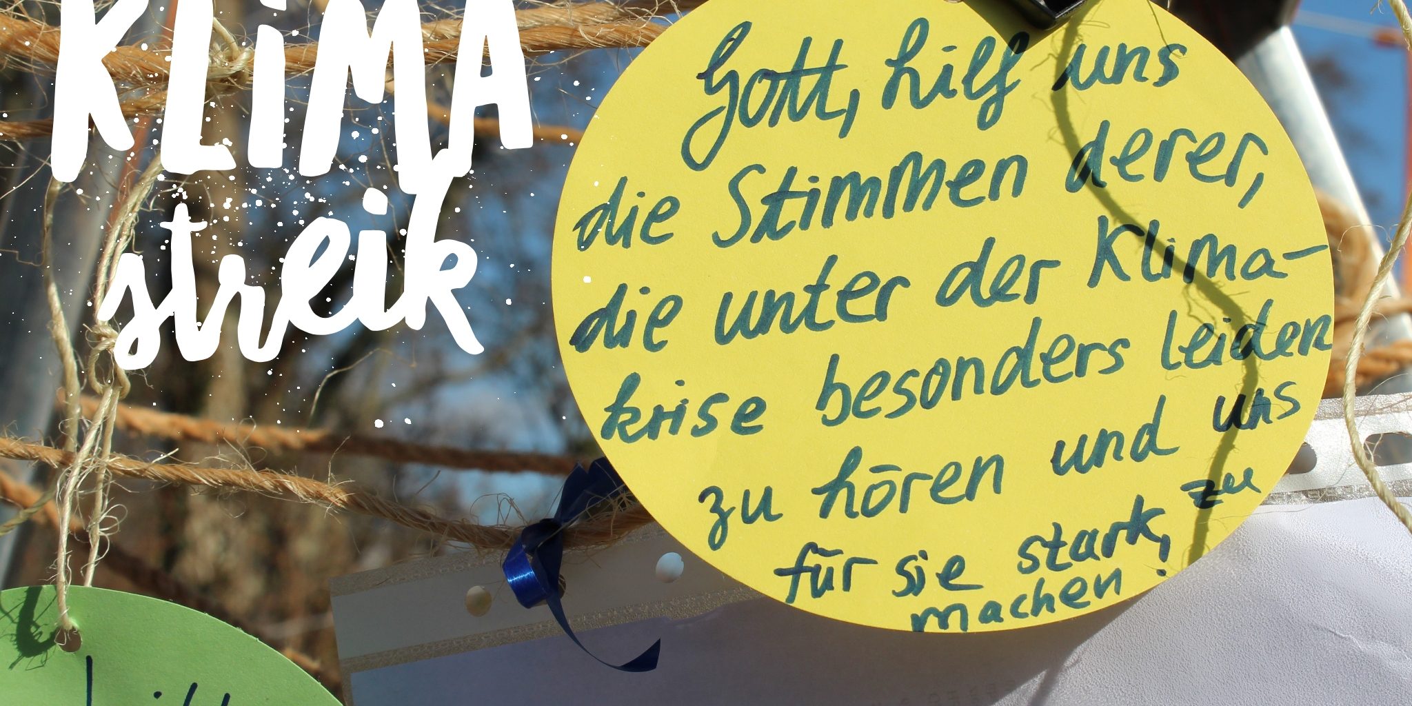 wordswag_1618329885901