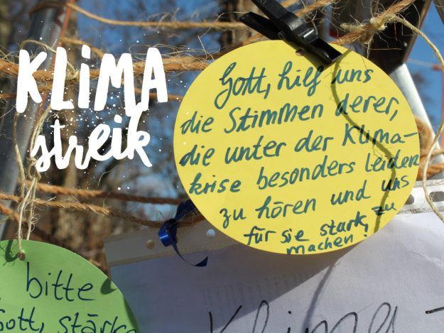 wordswag_1618329885901