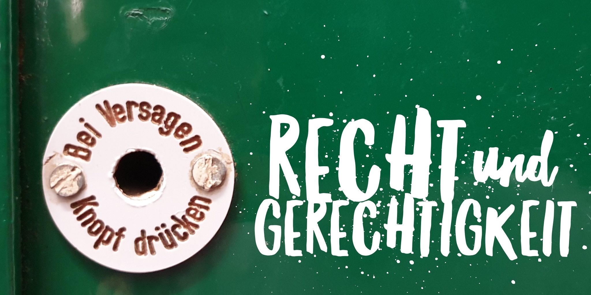 wordswag_1620286209534