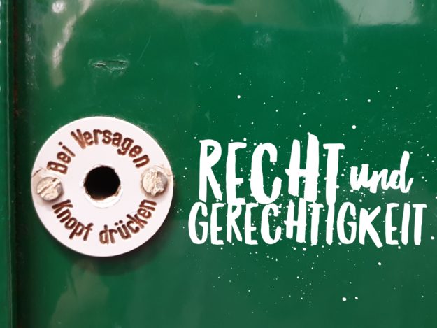 wordswag_1620286209534