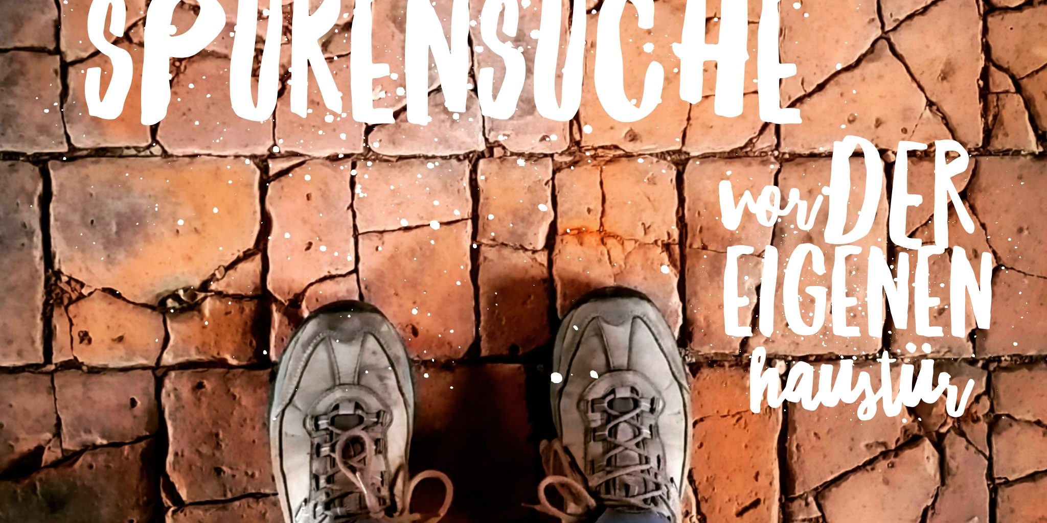 wordswag_1622893846076