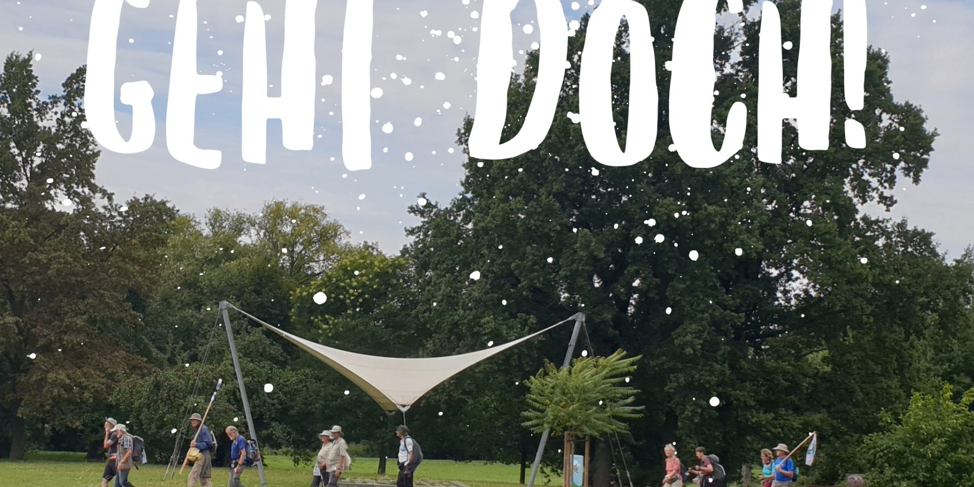 wordswag_1632144076908