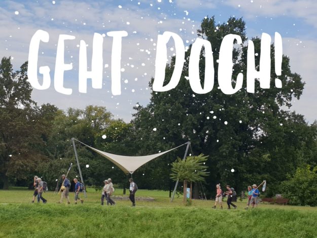 wordswag_1632144076908