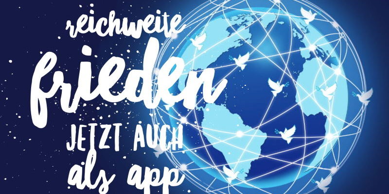 wordswag_Friedensdekade