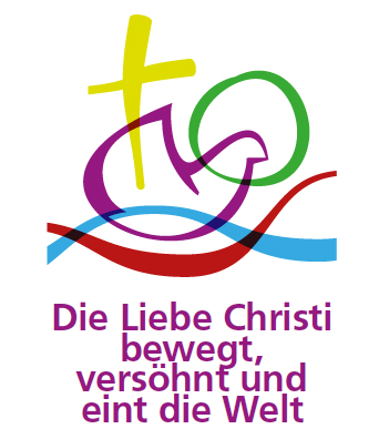 Logo ÖRK