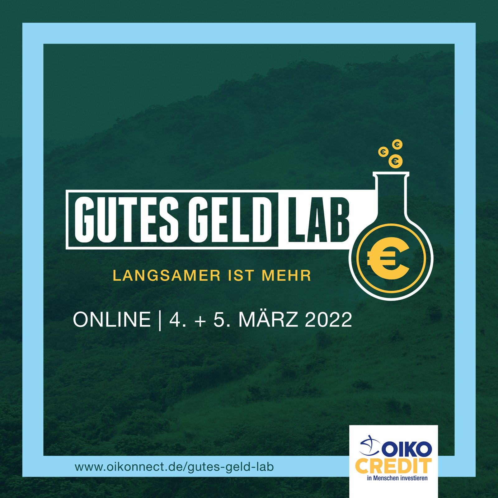 2022_GG-Lab_Shareable_Quadrat_mit-Datum