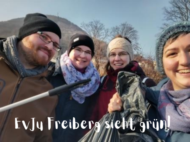 Titelbils