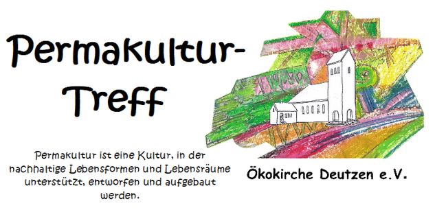 ökokirche