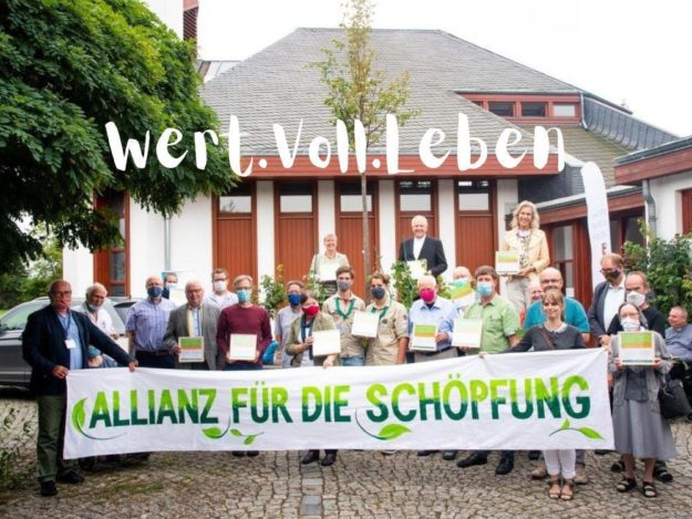 220428 Newsletter Titelbild