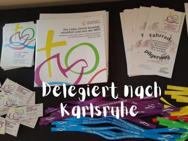 220630 Newsletter Titelbild