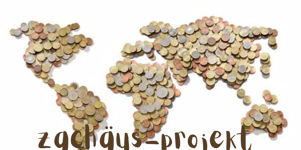 220831 Newsletter Titelbild