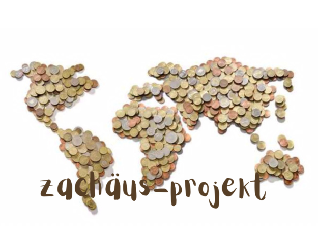 220831 Newsletter Titelbild