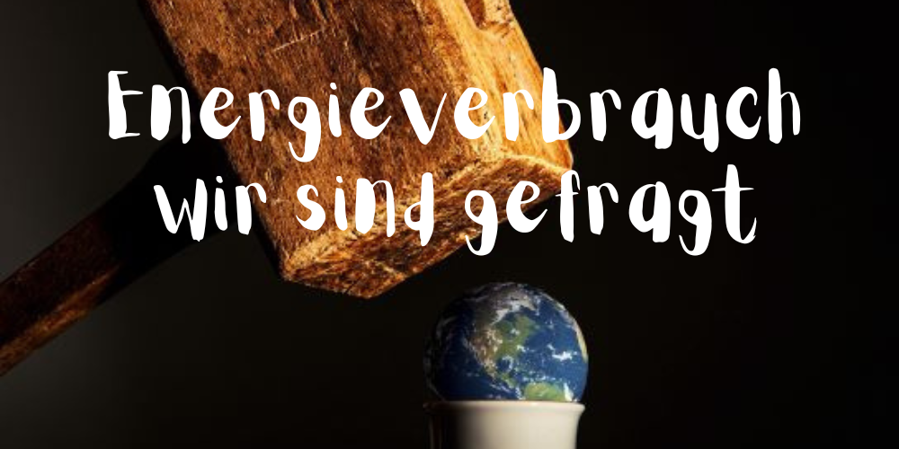 230103 Newsletter Titelbild