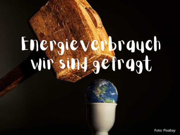 230103 Newsletter Titelbild