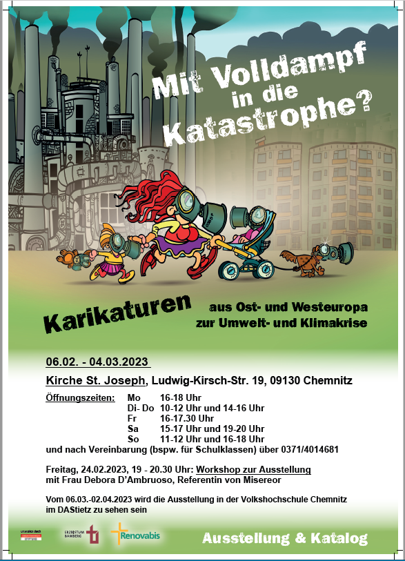 Ausstellung_KarrikaturenChemnitz