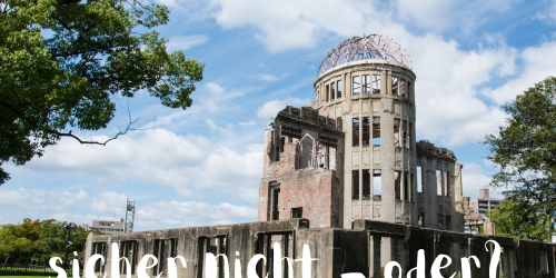 230929 Newsletter Titelbild klein