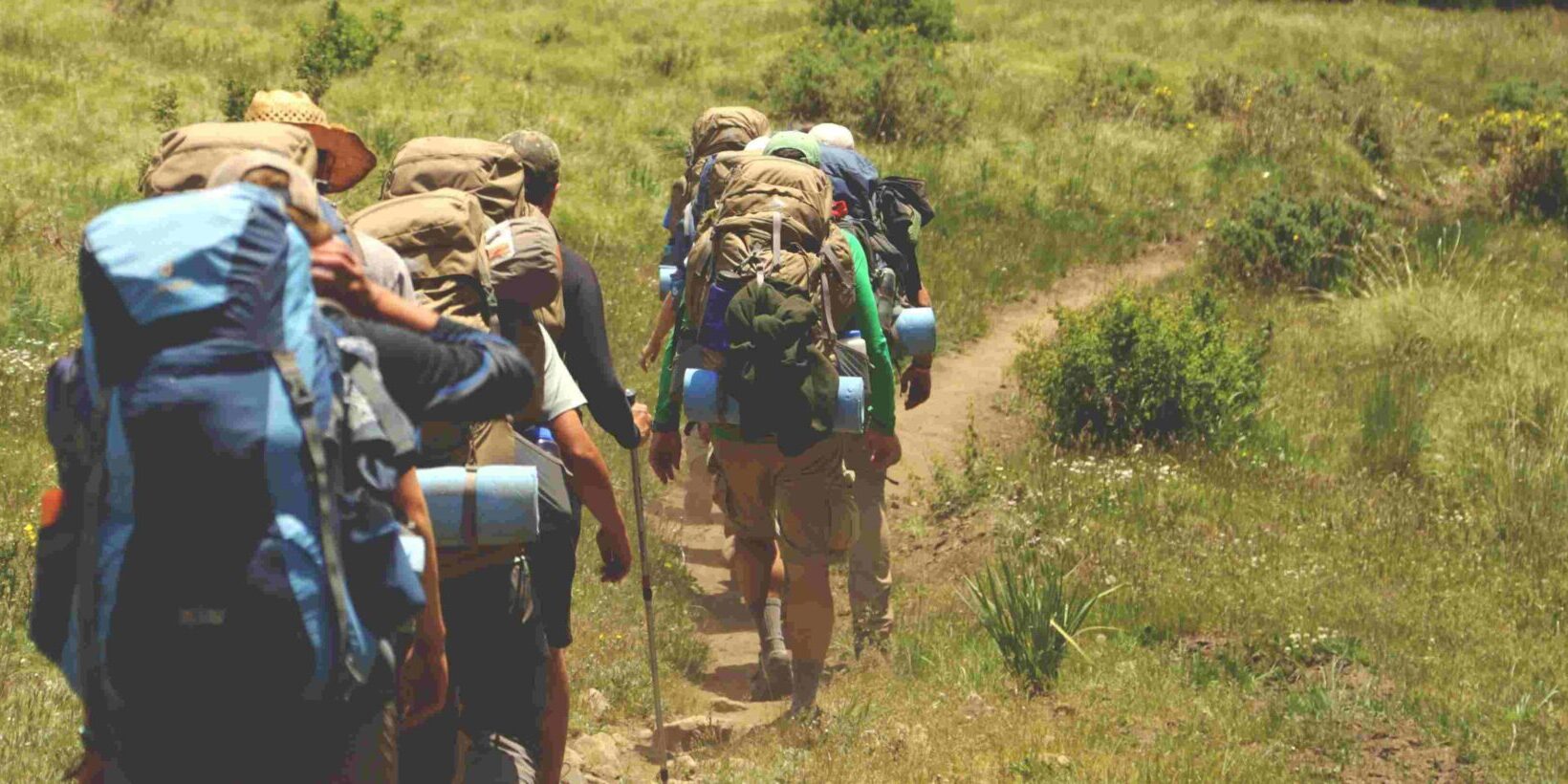 pilgern-wandern-klein