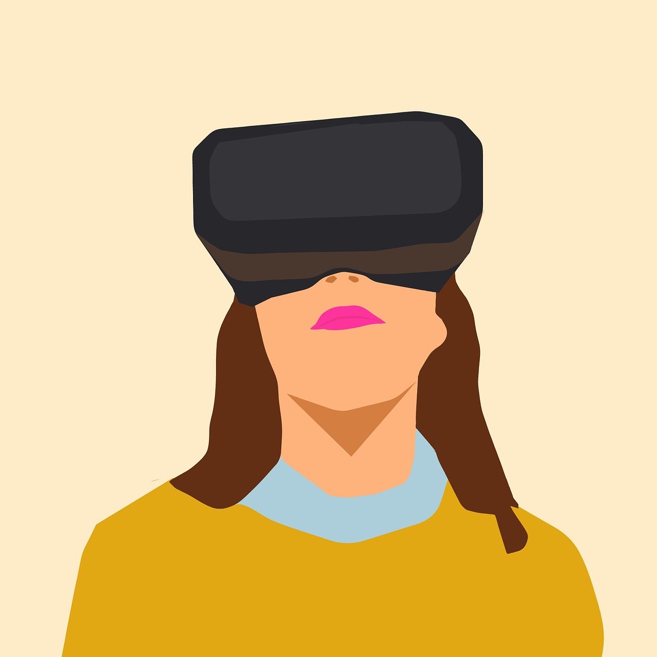 virtual-reality-2874659_1280