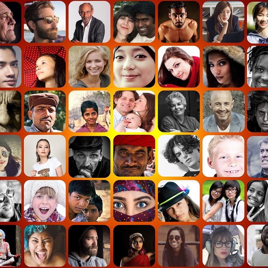 faces-2679755_1280